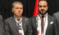 Sezonun Hesabı, Yeni Sezonun Rotası!