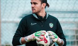 Amedspor’da Erce Kardeşler dönemi sona erdi