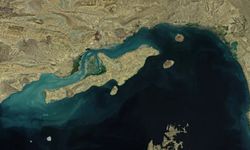 Ateşkes görüşmeleri sürerken, İran ve ABD'den karşılıklı saldırılar