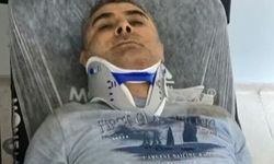 Karaal'ın kaçırılmasına ilişkin yeni detaylar ortaya çıktı!