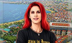 Göztepe Voleybol, Anna Prasolova’yı kadrosuna kattı