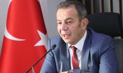 Tanju Özcan hakkında "cinsel saldırı" suçundan da tutuklama kararı