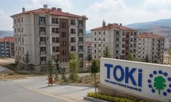 Sahte TOKİ reklamlarıyla vatandaşlar hedef alınıyor