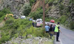 Cansız bedenine 14 gün sonra ulaşıldı