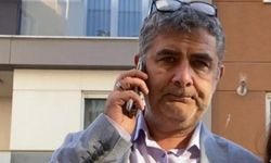 Tetikçiye 'para gelmezse öldür' talimatı!