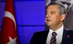 Özgür Özel'den yeni parti iddiasına açıklama