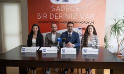 "Ben" deyip geçmeyin: Bu taramayı yaptırın