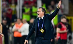 Montella'dan rotasyon