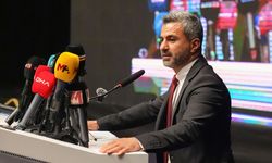 Amedspor Başkan yeniden Nahit Eren