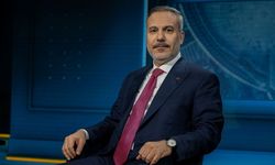 Fidan: Trump, Ankara'daki NATO Zirvesi'ne katılmayı planlıyor