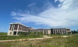 Dicle Üniversitesi yerleşkesinde 6 sondaj kuyusu açılacak