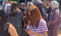 Ölümcül kazada ilk duruşma: Alkollü olduğumu düşünmüyordum