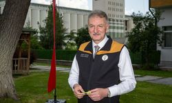 TMO'dan çiftçilere müjde