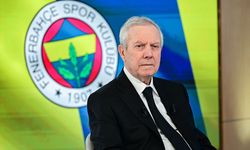 Aziz Yıldırım: Fenerbahçelilere ödenmemiş bir borcum var