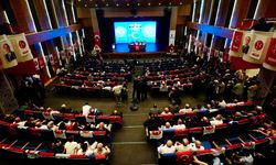 MHP kongrelerinde "süreç" konuşuldu: Çok şükür Mehmetçiğimizin burnu kanamadı.' Bundan büyük kazanç mı olur?