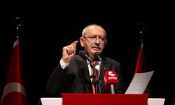 Kılıçdaroğlu: Maden işçilerimize saldırı girişimini lanetliyorum