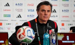 Montella: Bu galibiyet bin zafere bedel