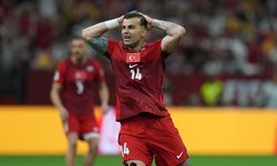 İlk yarıda istediğimizi alamadık