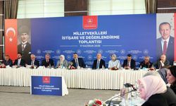 İçişleri Bakanı: Büyükşehirlerde iş biraz yavaş yürüyor!
