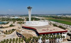 COP31 bilgilendirme toplantısı yapıldı