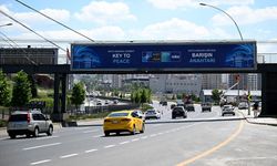 NATO Ankara Zirvesi kapsamında kapatılacak yollar açıklandı