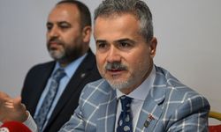 YRP'li Kılıç: NATO Zirvesi'nin Ankara'da yapılması diplomatik bir başarıdır