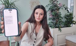 Çalınan iPhone'lar için yeni dolandırıcılık yöntemi!