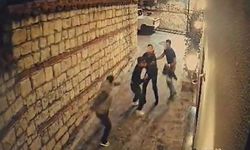 'Müşteriler rahatsız oluyor' uyarısının sonu ölüm oldu!