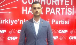 CHP'li Başkan tahliye edildi!