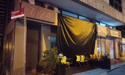 Ailenin önünde eylem yaptığı özel tıp merkezi kapatıldı!
