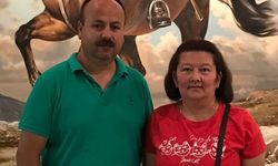 Bir faili meçhul daha çözüldü: Emekli çift cinayete kurban gitmiş!