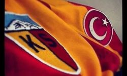 Kayserispor’un itirazı kabul görmedi!