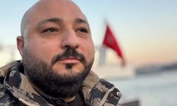 Engin Polat'ın ifadesinde suç örgütü detayı!