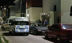 Kayınpeder–damat tartışması ölümle sonuçlandı