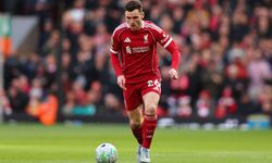 Tottenham, Andrew Robertson'ı transfer etti!