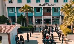Cezaevinden talimat alıp kurşunladılar!