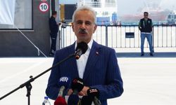 İstanbul ile Çanakkale arası 2 saate iniyor
