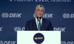 İhracatta rekor üstüne rekor