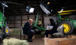 Trump: İran ile anlaşmaya çok yakınız