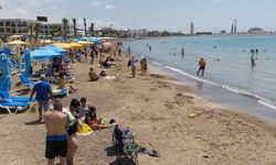 Rus uçuşlarının iptali bölge turizmini etkiledi!