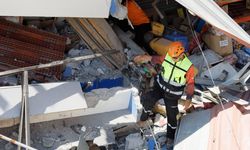 Filipinler'deki depremde can kaybı yükseliyor!