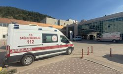 Kanlı kavga cinayetle bitti