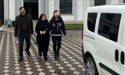 Kocasını öldüren kadının anlattıkları kan dondurdu!