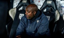 Pierre Webo için kulüpler devrede!