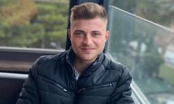 Organları 6 hastaya umut oldu!