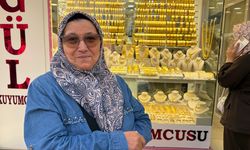 1 milyon 300 bin lira dolandırılmaktan kurtuldu!