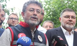Tarımsal destek gübre ve mazot artışına göre güncellenecek!