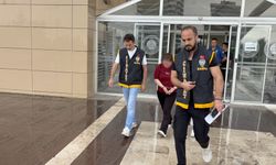Çöplükteki bebeğin sırrı 16 yıl sonra çözüldü