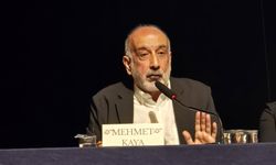 Kaya: Amedspor, Diyarbakır’ın ekonomik markalarından biri haline geldi