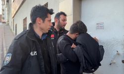 Kayseri'de zehir tacirlerine operasyon